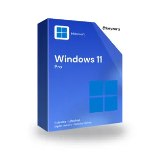 Windows 11 Pro