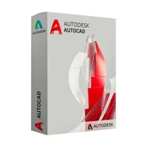 AutoCAD