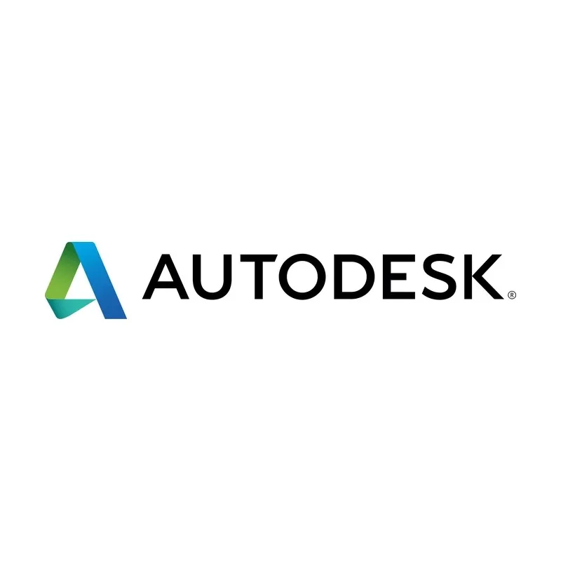 Autodesk All Apps