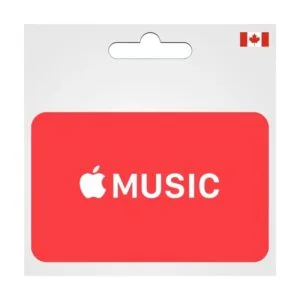 Apple Music