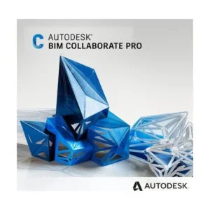 Autodesk BIM Collaborate Pro