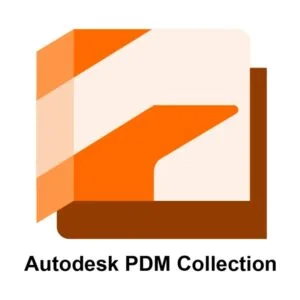 Autodesk PDM Collection