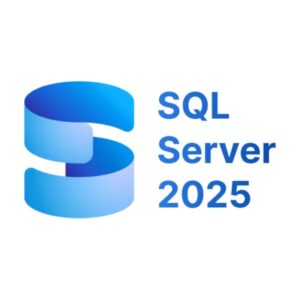 SQL Server 2025 Standard